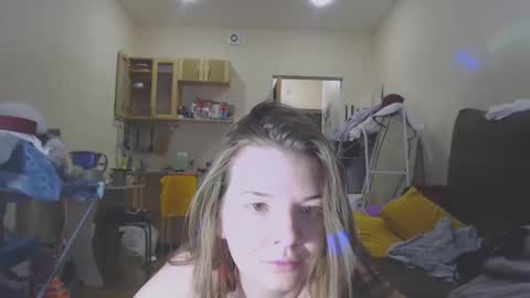 TexasPAWG101 online show from 12.20.25