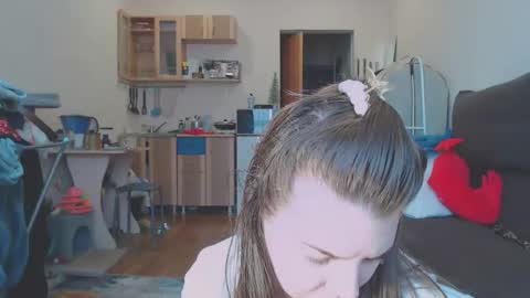 TexasPAWG101 online show from 02.13.26