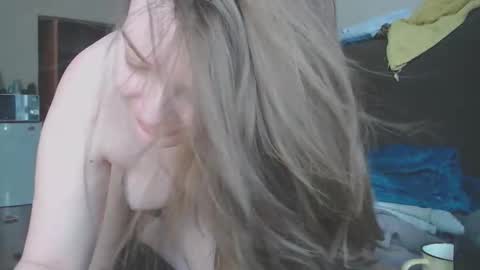 TexasPAWG101 online show from 04.17.26