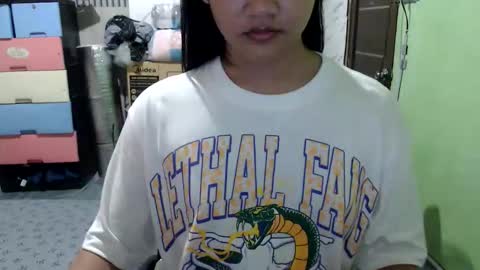 sweet_mary_onboard online show from 11.28.25