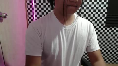 sweet_mary_onboard online show from 04.18.26