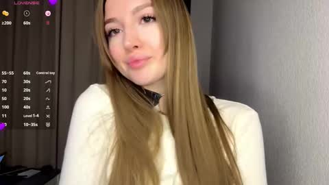 Michelle online show from 01.15.26