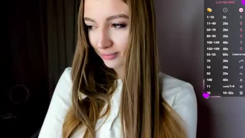 Michelle online show from 03.09.26