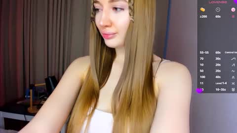 Michelle online show from 03.20.26