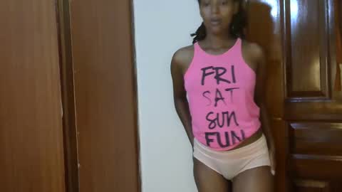 Linda online show from 11.18.25