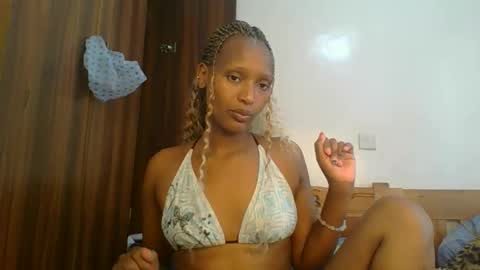 Linda online show from 03.14.26