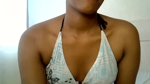 Snapshot of sweet_melod chatting on 07.09.26 Linda online show from 07.09.26