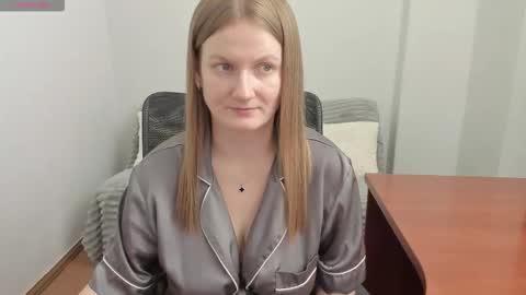 Mila online show from 03.17.26