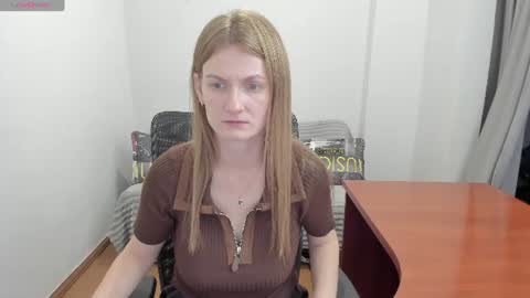 Mila online show from 07.09.26