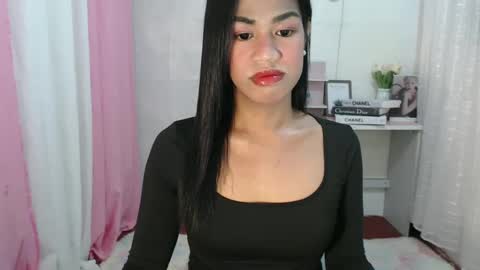 Melon online show from 01.03.25