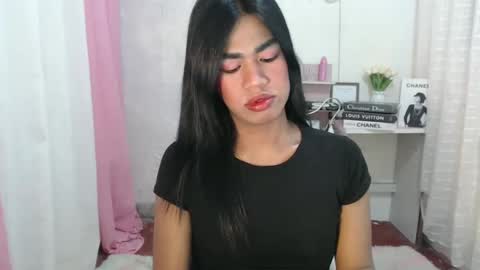 Melon online show from 01.19.25