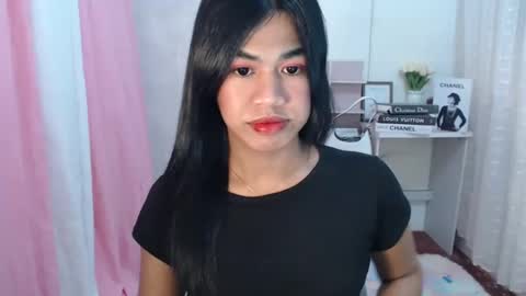 Melon online show from 01.28.25