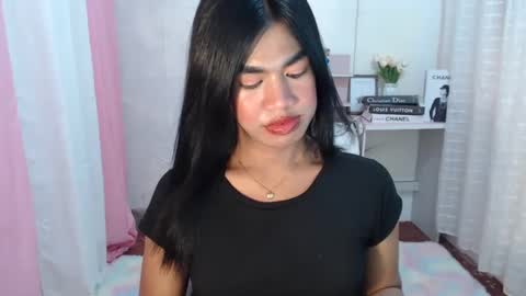 Melon online show from 02.07.25