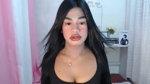 Melon online show from 02.09.25