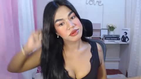 Melon online show from 02.22.25