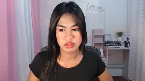 Melon online show from 03.10.25