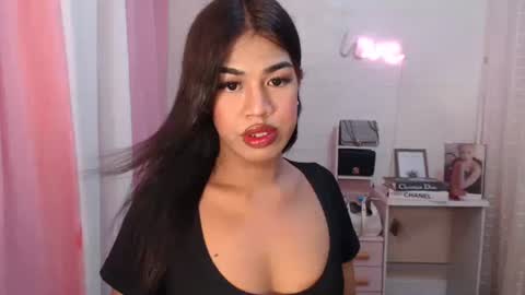 Melon online show from 09.09.25