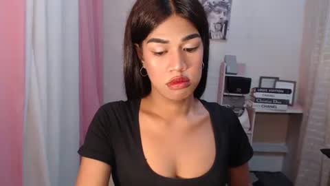 Melon online show from 10.24.25