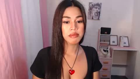 Melon online show from 02.15.26