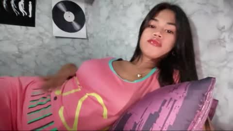 Melon online show from 04.15.26