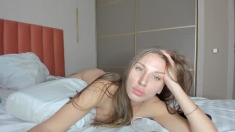 Sofi online show from 12.29.24