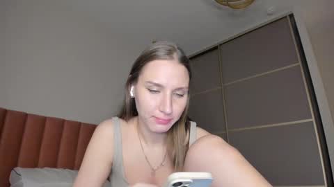 Sofi online show from 03.05.25