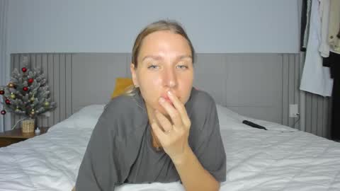 Sofi online show from 12.23.25