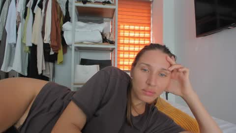 Sofi online show from 03.29.26