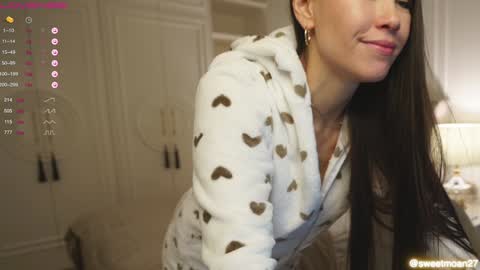 Dana online show from 12.08.24