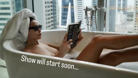 Dana online show from 03.03.25