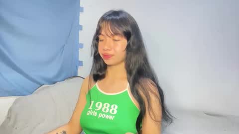 sweet molly420 online show from 02.21.26