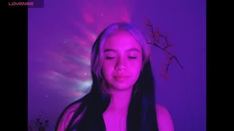 sweet molly420 online show from 06.01.26