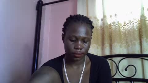 Lisa online show from 06.17.26