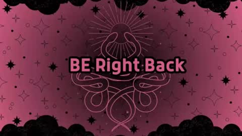 Monica  online show from 01.12.25