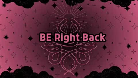 Monica  online show from 01.23.25