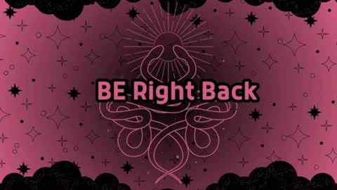 Monica  online show from 01.27.25