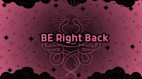 Monica  online show from 02.08.25