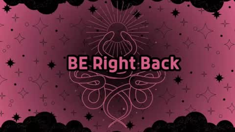 Monica  online show from 03.01.25