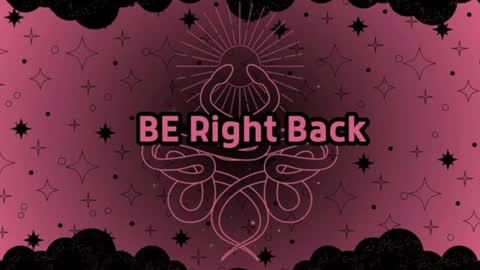 Monica  online show from 03.04.25