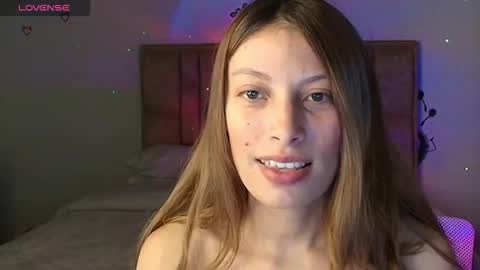 sweet_moon_v_ online show from 01.12.26