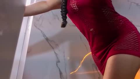 Live 1500am 2100pm online show from 12.21.25