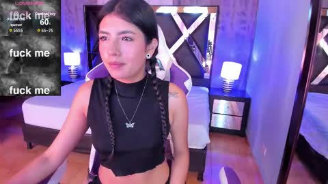 Sweet musee online show from 09.16.25