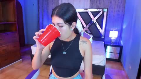 Sweet musee online show from 09.23.25