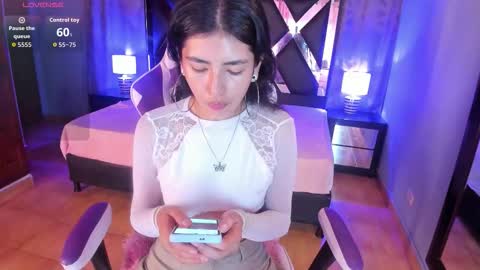 Sweet musee online show from 10.20.25