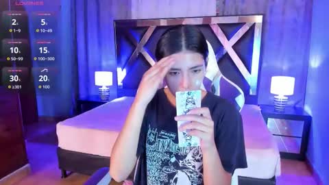 Sweet musee online show from 10.22.25