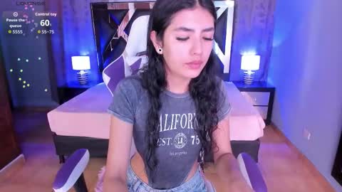 Sweet musee online show from 11.04.25