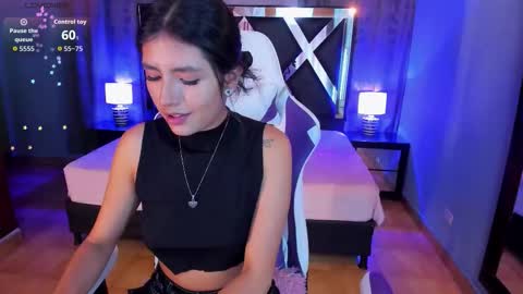 Sweet musee online show from 11.08.25