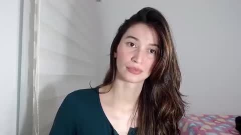Sweet Mystery online show from 10.02.25