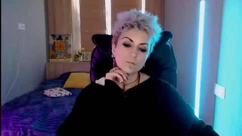 sweet_n_strong online show from 02.28.26