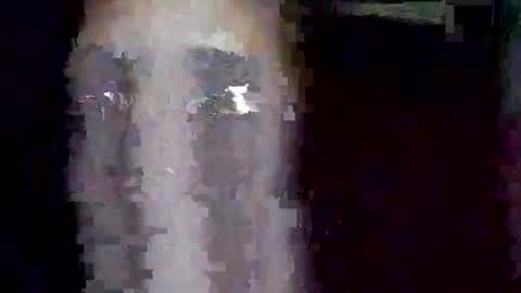 Snapshot of sweet_nessa30 chatting on 10.24.25 sweet_nessa30 online show from 10.24.25